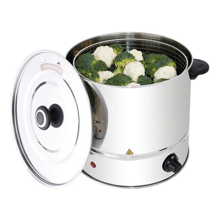 Food Steamer